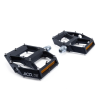 ACID PEDALE FLAT A3-ZPR BLACK