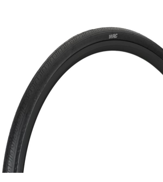 WAG PNEUMATICO S140 700X35...