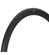 WAG PNEUMATICO S140 700X35 NERO RIGIDO