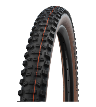 SCHWALBE HANS DAMPF...