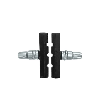 WAG COPPIA PATTINI V-BRAKE...