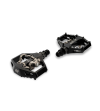 ACID PEDALE COMBO A9-CB BLACK