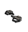 ACID PEDALE COMBO A9-CB BLACK