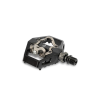ACID PEDALE COMBO A9-CB BLACK