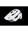 CUBE CASCO TROOPER WHITE