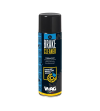 WAG BRAKE CLEANER 500ml