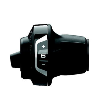 COMANDI REVO 3X6V SL-RV400