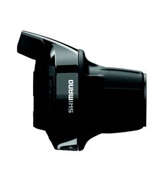 COMANDI REVO 3X6V SL-RV400