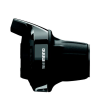 COMANDI REVO 3X6V SL-RV400