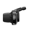 COMANDI REVO 3X6V SL-RV400
