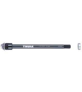 THULE THRU AXLE M12X1.5...