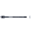 THULE THRU AXLE M12X1.5  159-165mm