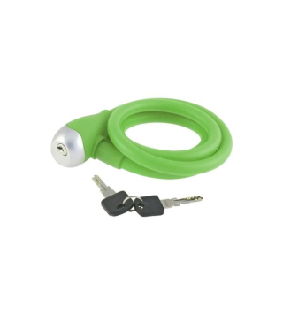 LUCCHETTO SILICON 1200MM X...