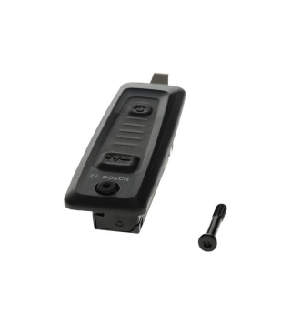 BOSCH SYSTEM CONTROLLER...