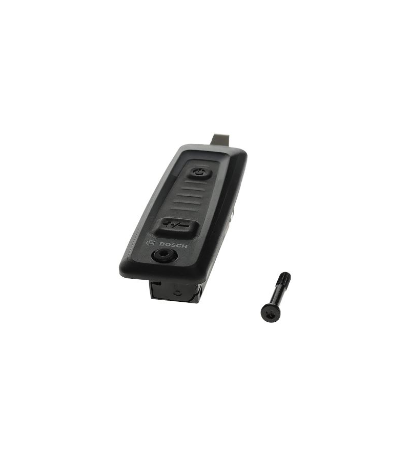 BOSCH SYSTEM CONTROLLER BRC3100 SMART SYSTEM