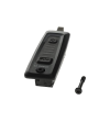 BOSCH SYSTEM CONTROLLER BRC3100 SMART SYSTEM