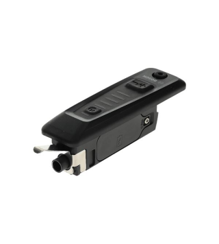 BOSCH SYSTEM CONTROLLER BRC3100 SMART SYSTEM