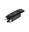 BOSCH SYSTEM CONTROLLER BRC3100 SMART SYSTEM