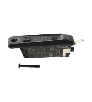BOSCH SYSTEM CONTROLLER BRC3100 SMART SYSTEM