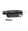BOSCH SYSTEM CONTROLLER BRC3100 SMART SYSTEM