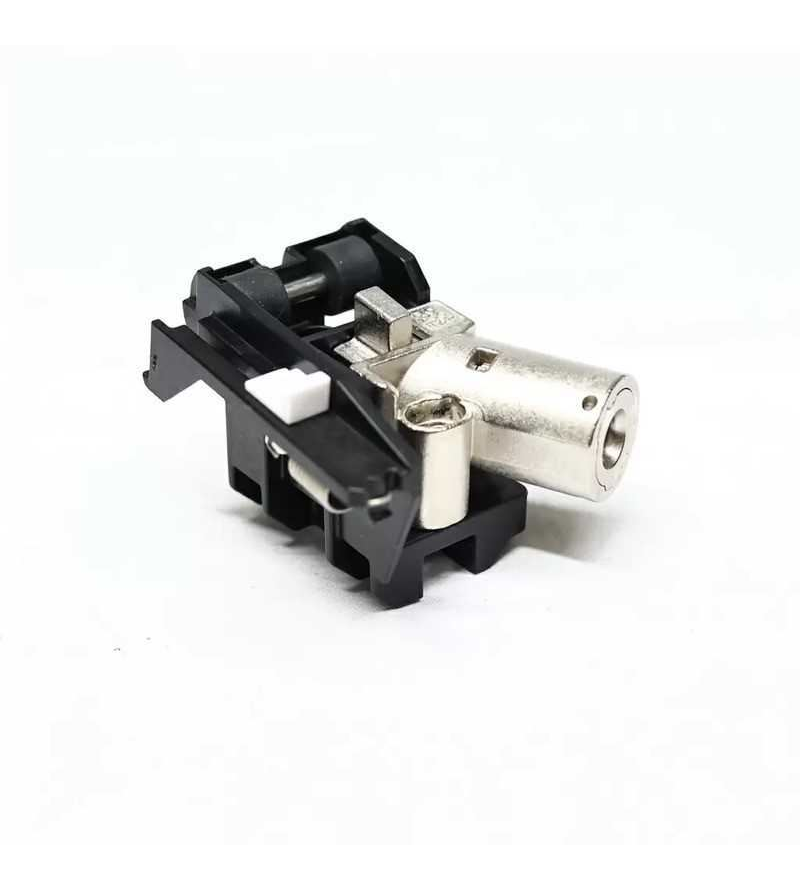 HAIBIKE SERRATURA PER BATTERIA INTUBE PER HAIBIKE O WINORA CON MOTORE PW-X3