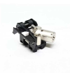 HAIBIKE SERRATURA PER BATTERIA INTUBE PER HAIBIKE O WINORA CON MOTORE PW-X3