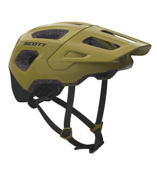 SCOTT ARGO PLUS SAVANNA GREEN