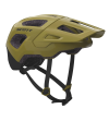 SCOTT ARGO PLUS SAVANNA GREEN