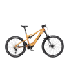 KTM MACINA KAPOHO PRO FRESCH ORANGE MATT