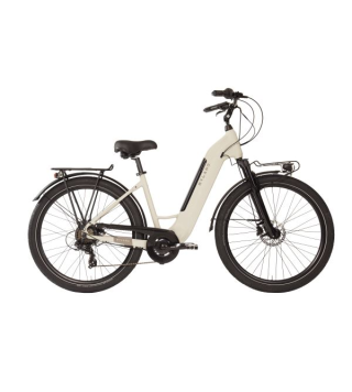 MYLAND HANDY 27.5 GRIGIO