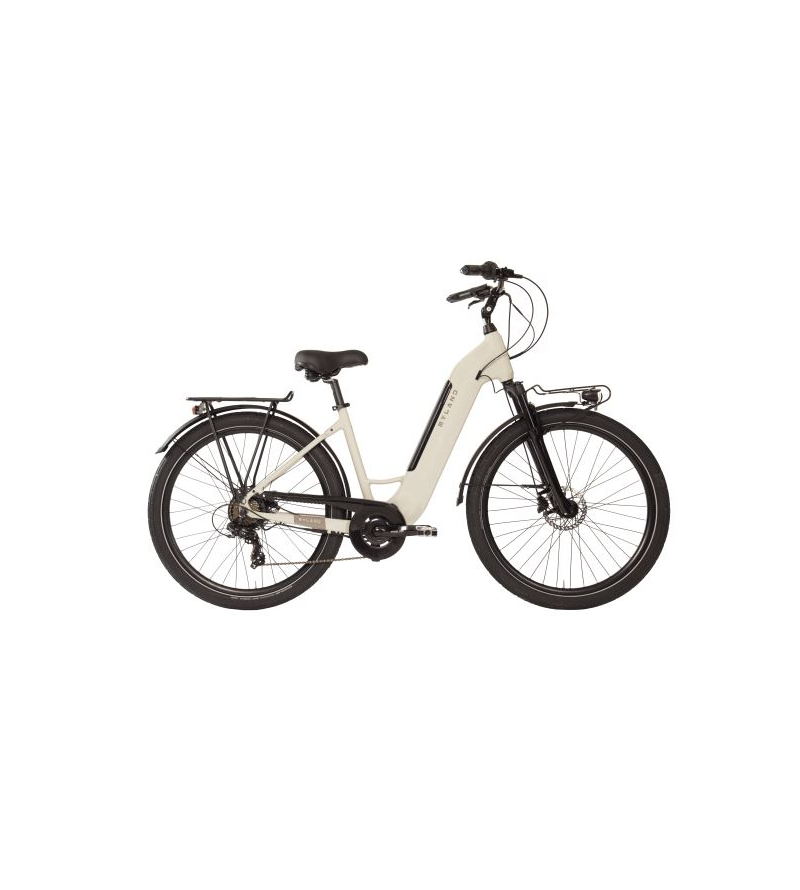 MYLAND HANDY 27.5 GRIGIO
