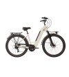 MYLAND HANDY 27.5 GRIGIO
