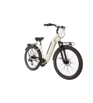 MYLAND HANDY 27.5 GRIGIO