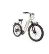 MYLAND HANDY 27.5 GRIGIO