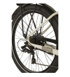 MYLAND HANDY 27.5 GRIGIO