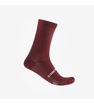 CASTELLI ESPRESSO 18 SOCK...