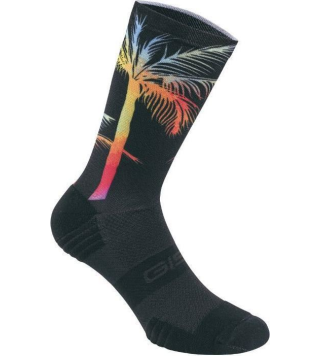 GIST CALZINO RANGE PALM