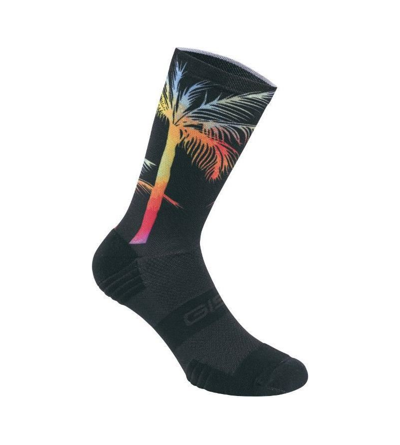 GIST CALZINO RANGE PALM