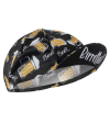 GIST CAPELLINO STYLE BIRRETTA