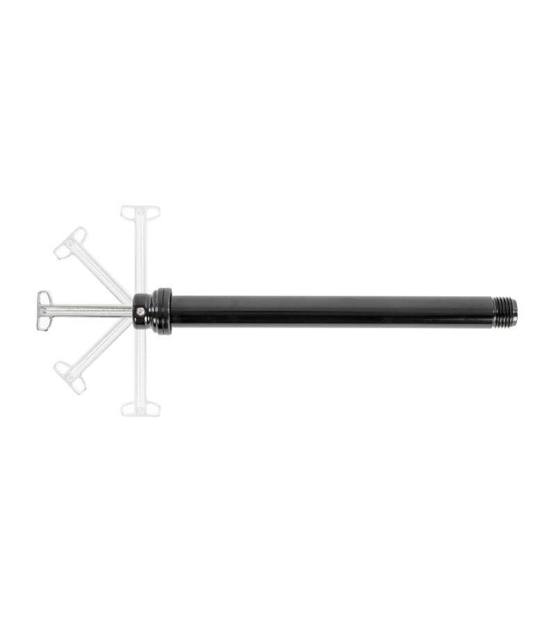 SWITCH PERNO PASSANTE ANTERIORE ROCK SHOX 15X110