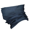 SCOTT NECK GAITER LITE DARK BLU