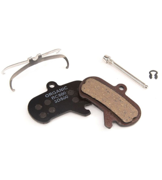 SRAM PASTIGLIE X-LARGE...