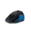CUBE CASCO STRAY BLUE' N' GREY