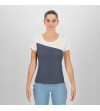 KARPOS W AVERAU JERSEY OMBRE BLUE/SKYWRITING