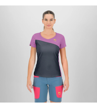 KARPOS W AVERAU JERSEY...