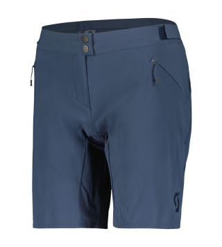 SCOTT SHORTS W'S ENDURANCE...