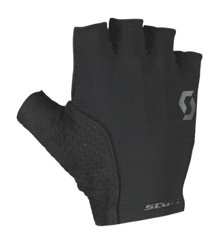 SCOTT GUANTO ESSENTIAL GEL...