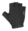 SCOTT GUANTO ESSENTIAL GEL BLACK