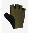 SCOTT GUANTO ESSENTIAL GEL FIR GREEN