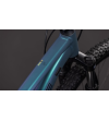 CUBE AIM PRO 2026 SMARAGDGREY' N' PRISM